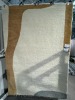 Abbey Rug Collection 160x230cm by Home. DecoRug
