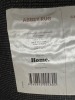 Abbey Rug Collection 160x230cm by Home. DecoRug - 2