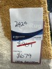 Abbey Rug Collection 160x230cm by Home. DecoRug - 3