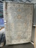 Smartex Lysandra Crucial LS648B Rug 160 x 230 cm