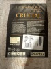 Smartex Lysandra Crucial LS648B Rug 160 x 230 cm - 2