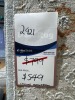 Smartex Lysandra Crucial LS648B Rug 160 x 230 cm - 3