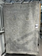 Smartex Lysandra Crucial LS675A Area Rug