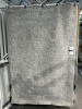 Smartex Lysandra Crucial LS675A Area Rug