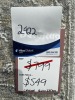 Smartex Lysandra Crucial LS675A Area Rug - 3