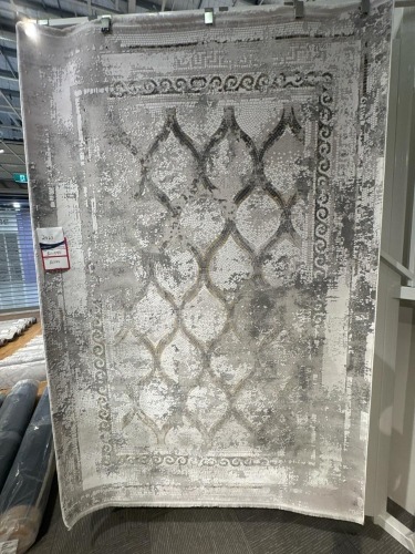 Merinos Elegance Creante 19148 Rug