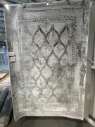 Merinos Elegance Creante 19148 Rug