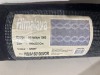 Himalaya 1000 Rug 160x230 cm - 2