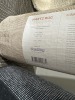 Himalaya 1000 Rug 160x230 cm - 4