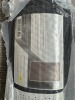 The Argyle Collection Multi Braid Rug 160 x 230 cm - 2