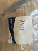 Huntly Natural-Black Rug 200 x 300 cm - 3