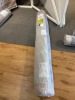 Bendigo Beige/Ivory Rug 200x300cm