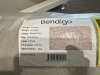 Bendigo Beige/Ivory Rug 200x300cm - 2