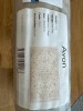 Avon Rug 160x230 cm Ivory/Beige - 2