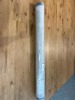 Calvin Klein Irradiant IRR06 GRYBK Rug