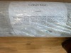 Calvin Klein Irradiant IRR06 GRYBK Rug - 2