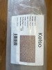 Kelso Kelso Beige/Ivory Area Rug 160x230cm - 2