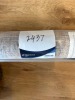 Allen L0217A Cream Rug 160 x 160 cm - 3