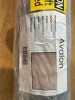Avalon Avalon Rug 150 x 230 cm Ivory - 2