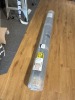 Avalon Ivory Rug 200 x 300 cm