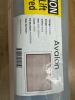 Avalon Ivory Rug 200 x 300 cm - 2