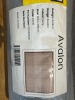 Avalon Ivory Rug 200 x 300cm - 2