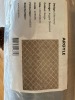 Argyle Diamond Beige Rug 200x290cm - 2