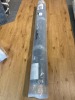 Argyle Corniche Rug 200x290 cm