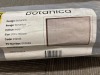 Botanica Botanica Ivory Rug 200 x 300 cm - 2