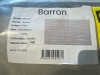 Barron Barron Ivory Rug 200x300cm - 2