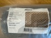 Argyle Diamond Beige Rug 200x290cm - 2