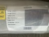 Mason Mason Grey Rug 200x300cm - 2