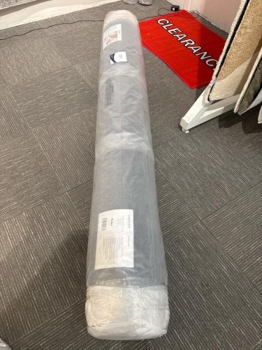 Carina Ivory Beige Rug 200x300cm