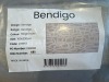 Bendigo Bendigo Rug 160x230cm Beige/Ivory - 2