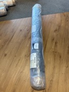 Barrow Barrow Rug 160 x 230cm Ivory