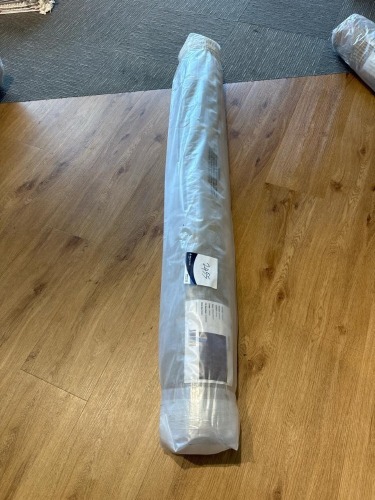 Mason Grey Rug 160x230cm