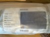 Mason Grey Rug 160x230cm - 2