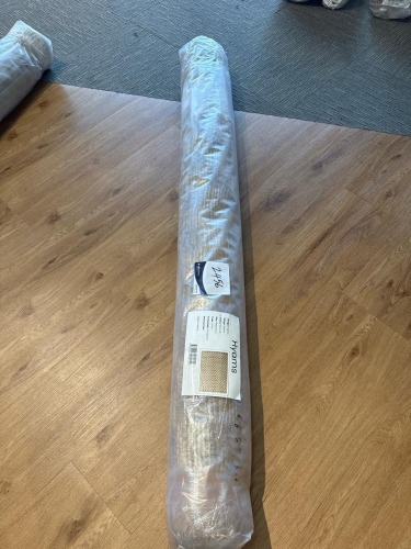 Hyams Hyams Rug 160x230cm