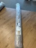 Hyams Hyams Rug 160x230cm