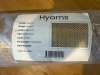 Hyams Hyams Rug 160x230cm - 2
