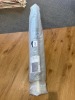 Mason Mason Beige Rug 160x230cm