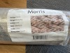 Morris Rug 150x230 cm Multi - 2