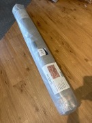 Cathie Floor Rug Peach 160x230cm