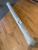Haryana Stonewash Moroccan Rug 200x290cm