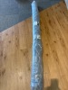 Carpet Roll - length and size unknown