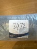 Carpet Roll - length and size unknown - 2