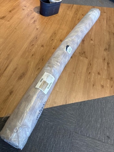 Hyams Hyams 250x350cm Natural Rug