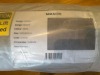 Mason Mason Grey Rug 240x330cm - 2