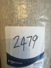 Smartex Crucial LS648B Rug 240 x 330 cm Blue - 3