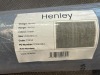 Henley Henley Green Rug 200x300cm - 2